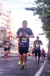 BIB: 10533
                            <button type="button" onclick="openModal(3748685)" class="btn btn-primary btn-sm float-right btn-popup" data-toggle="modal" data-target=".modal-high-quality">
                        <i class="fas fa-shopping-cart"></i> Add to Cart
                    </button>
                                            <button type="button" onclick="isThisMe(3748685, true)" class="btn btn-success btn-sm float-right btn-popup btn-isme hidden" data-toggle="tooltip" data-placement="bottom" title="นี่คือรูปของคุณใช่ไหม คลิกที่นี่เพื่อเอาเข้าอัลบั้ม">
                        <i class="fas fa-plus"></i> Add to album
                    </button>
                    <button type="button" onclick="isThisMe(3748685, false)" class="btn btn-warning btn-sm float-right btn-popup btn-isnotme hidden">
                        <i class="fas fa-ban"></i> Remove from album
                    </button>